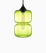 Henectus tincidunt (copia) - Imagen 2