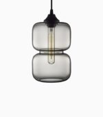 Henectus tincidunt (copia) - Imagen 3