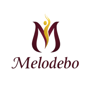 melodebo