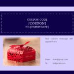 Awesome Wool Keyboard