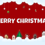 Gorgeous Wool Keyboard